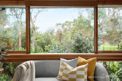 Property photo of 2/96 Summerhill Road Glen Iris VIC 3146