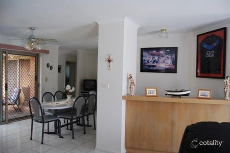 Property photo of 3 McCue Road Kalimna VIC 3909