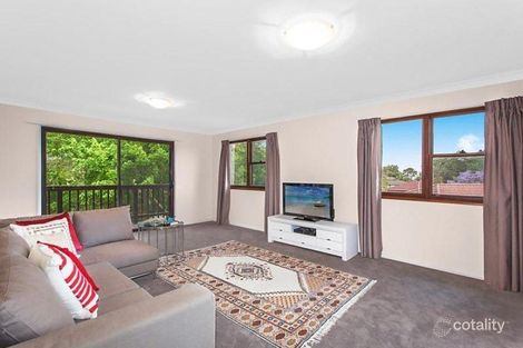 Property photo of 17 Bygrave Street Ryde NSW 2112