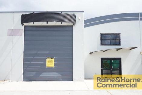 2/3273 Logan Rd, Underwood, QLD 4119