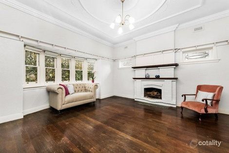 Property photo of 30 Omama Road Murrumbeena VIC 3163