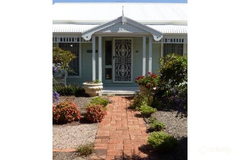 Property photo of 3A Clark Street Goolwa SA 5214