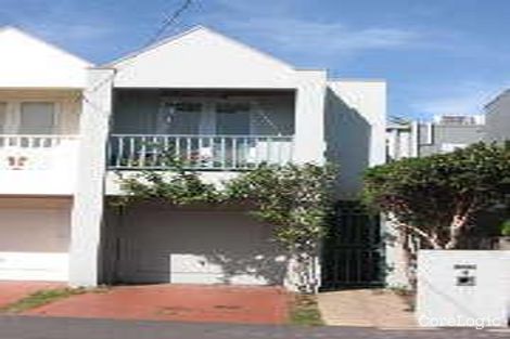 Property photo of 4 Henry Street Windsor VIC 3181