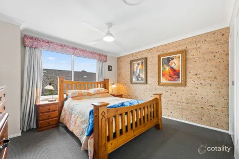 Property photo of 2/36-38 Ash Avenue Albion Park Rail NSW 2527