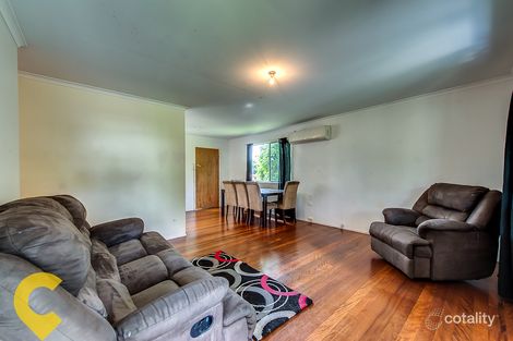 Property photo of 1 Hamar Street Goodna QLD 4300