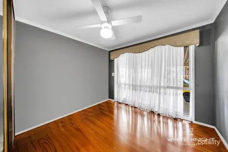 Property photo of 20 Grantham Parade St Albans VIC 3021
