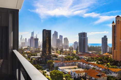 Property photo of 85/2729-2733 Gold Coast Highway Broadbeach QLD 4218