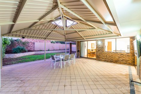 Property photo of 1 Cowan Close Kingsley WA 6026