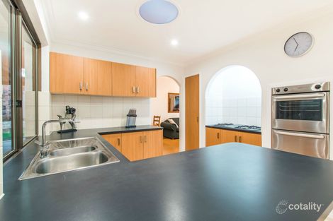 Property photo of 1 Cowan Close Kingsley WA 6026