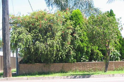 244 Blaxcell St, South Granville, NSW 2142