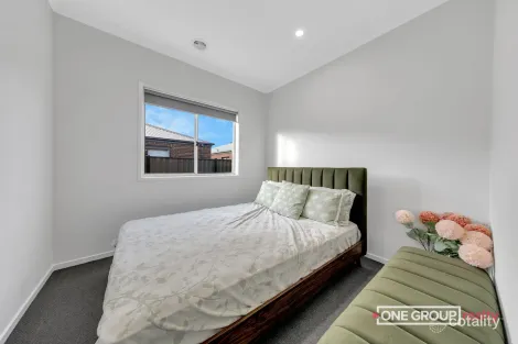 Property photo of 28 Souter Avenue Kalkallo VIC 3064