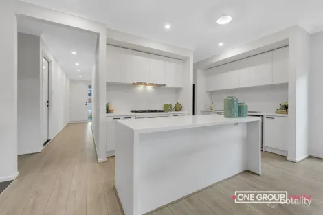 Property photo of 28 Souter Avenue Kalkallo VIC 3064
