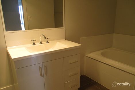 Property photo of 35B Connel Drive Heddon Greta NSW 2321