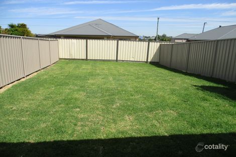 Property photo of 35B Connel Drive Heddon Greta NSW 2321