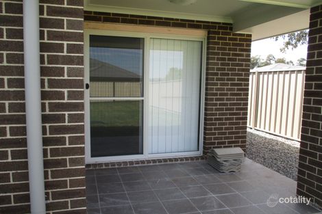 Property photo of 35B Connel Drive Heddon Greta NSW 2321