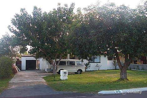 25 Almurta St, Nollamara, WA 6061