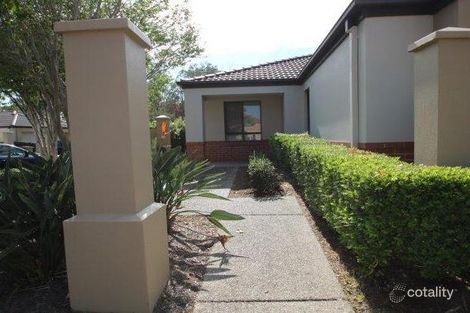 Property photo of 328/64 Gilston Road Nerang QLD 4211