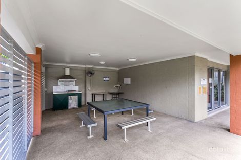 Property photo of 2/14 Fleet Street Browns Plains QLD 4118