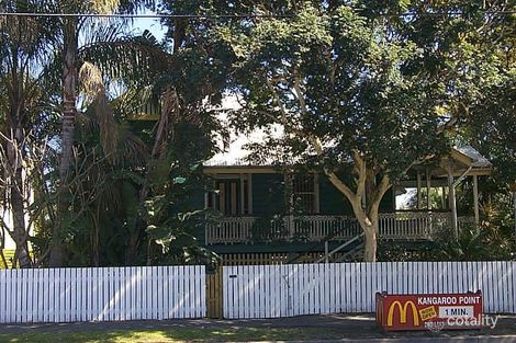 104 Wellington Rd, East Brisbane, QLD 4169