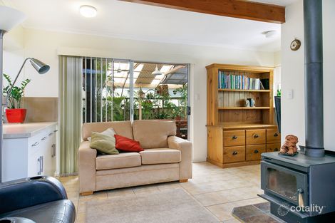 6 Alexander Ave, Modbury North, SA 5092