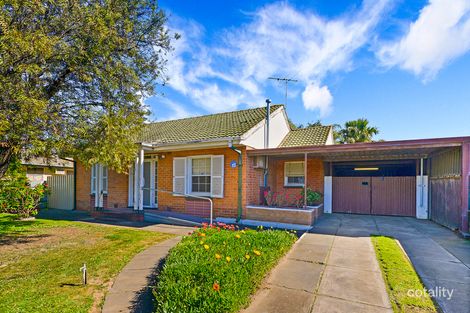 331 Railway Tce, Osborne, SA 5017