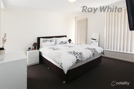 Property photo of 78 Tristania Drive Point Cook VIC 3030