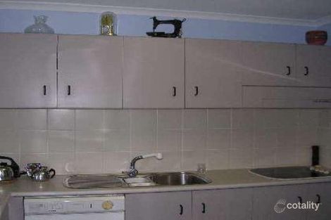 Property photo of 17/173-181 Esplanade Cairns North QLD 4870