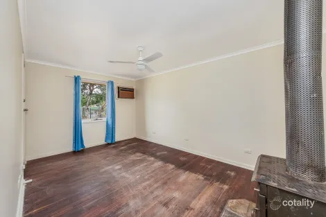 Property photo of 16 Magpie Drive Murray Bridge SA 5253