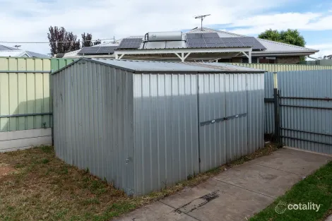Property photo of 16 Magpie Drive Murray Bridge SA 5253