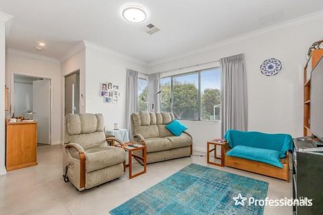 15/107 Owtram Rd, Armadale, WA 6112