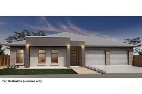 54 Silkes Rd, Paradise, SA 5075