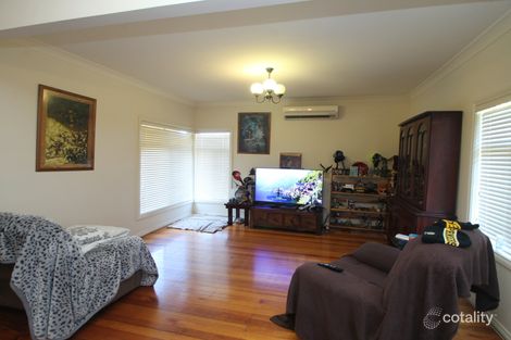 Property photo of 126 Dalmahoy Street Bairnsdale VIC 3875