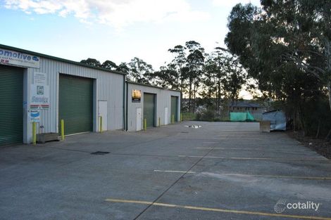 7/28 Arizona Rd, Charmhaven, NSW 2263