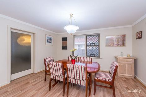 Property photo of 4 Plantagenet Crescent Hamilton Hill WA 6163