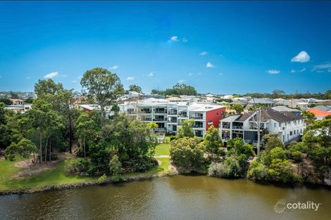 9/35-39 Azzurra Dr, Varsity Lakes, QLD 4227