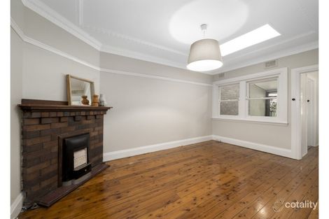 Property photo of 4A Jacques Street Chatswood NSW 2067