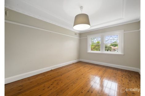 Property photo of 4A Jacques Street Chatswood NSW 2067
