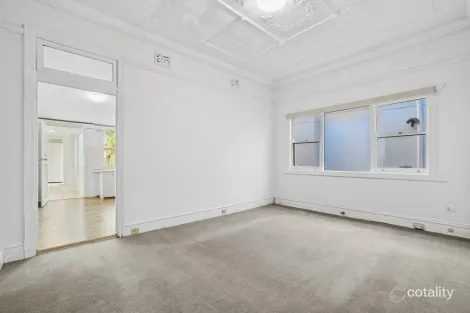 Property photo of 6 Mintaro Avenue Strathfield NSW 2135