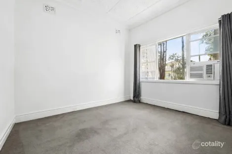 Property photo of 6 Mintaro Avenue Strathfield NSW 2135