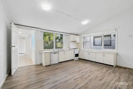 Property photo of 6 Mintaro Avenue Strathfield NSW 2135