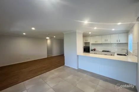 Property photo of 30/50 Isa Road Worrigee NSW 2540