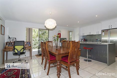 Property photo of 53 Shailer Road Shailer Park QLD 4128