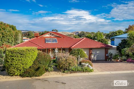 Property photo of 26 Katherine Drive Normanville SA 5204