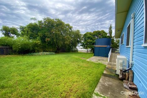 Property photo of 1 Cadell Street Texas QLD 4385