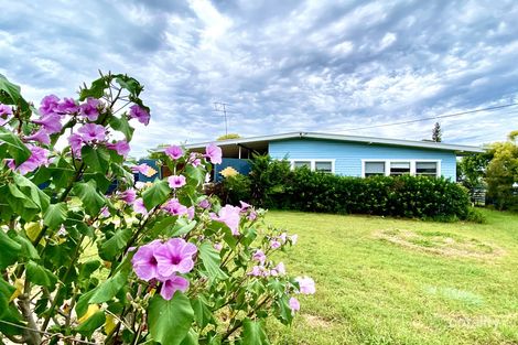 Property photo of 1 Cadell Street Texas QLD 4385