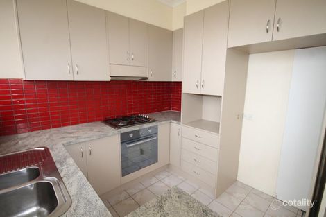 7/11 Hoddle St, Elsternwick, VIC 3185