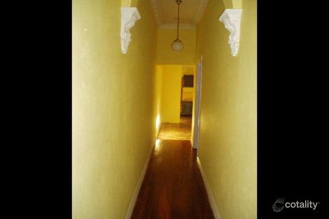 Property photo of 43 Darling Street Glebe NSW 2037