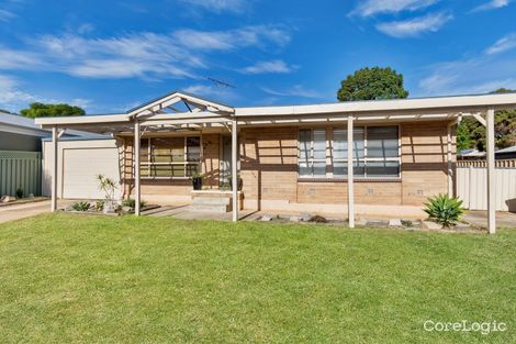 Property photo of 26 Debra Crescent Salisbury East SA 5109