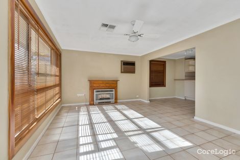 Property photo of 26 Debra Crescent Salisbury East SA 5109