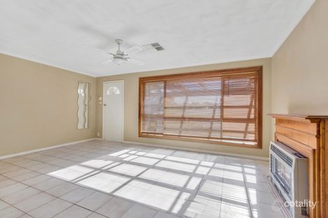 Property photo of 26 Debra Crescent Salisbury East SA 5109
